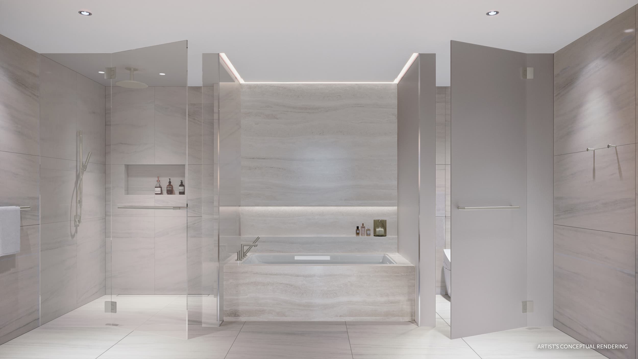 CASAMAR Residences photo 10
