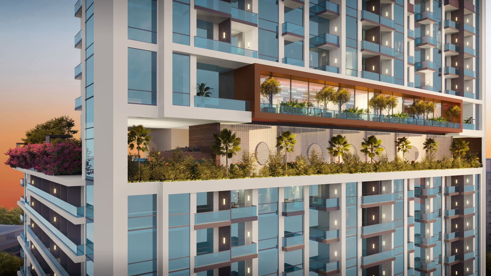 KYOTO hero