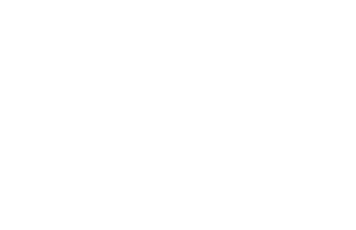 Solterra Resort logo