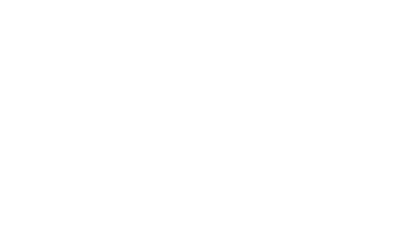 Development logo